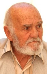 Erol Aksoy