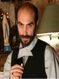 Erol Babaoğlu