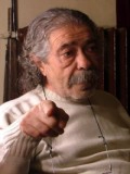 Erol Demiröz