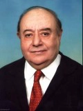 Erol Kardeseci