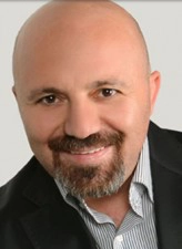 Erol Koçan