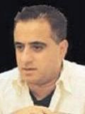 Erol Köse