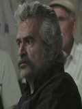 Erol Tezeren