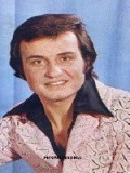 Ersan Erdura