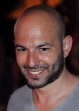 Erşan Utku Ölmez