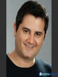 Ersin Umulu