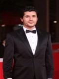 Ertem Eser