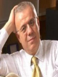 Ertuğrul Özkök
