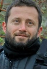 Ertuğrul Şakar