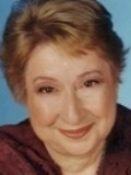 Esin Eden
