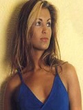 Esin Moralıoğlu