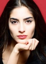 Esin Yıldız Ergündüz