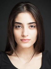 Esin Yıldız