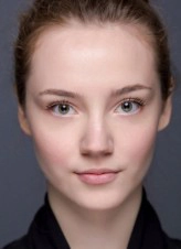 Eslem Akar