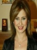 Esra Akkaya