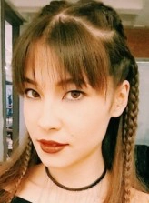 Esra Kılıç
