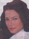 Esra Özüver