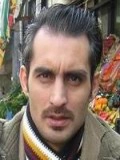 Eşref Seyitoğlu
