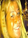 Ethel Mulinas Araf