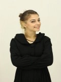 Eva Dedeova