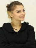 Eva Dedova