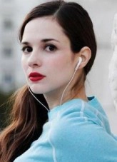 Evgenia Dimitropoulou