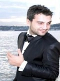 Evren Bingöl