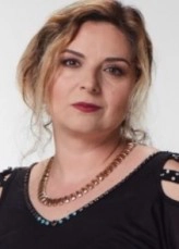 Evren Duyal
