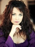 Evrim Akın