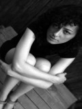 Evrim şahintürk