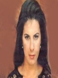 Evrim Solmaz