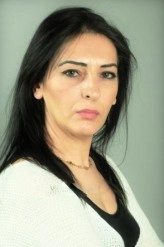 Eylem Doğan