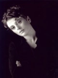 Eylem Yıldız
