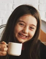 Eylül Akdağ