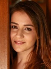 Eylül Demirpehlivan