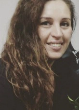 Ezel Kalkan