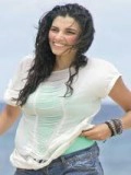 Ezgi Sözüer