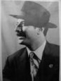 Fahri Sadedil