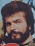 Fahri Ünal