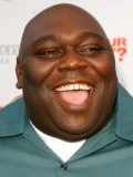 Faizon Love