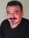 Faruk Akgören