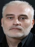 Faruk Güncan