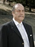 Faruk Günuğur
