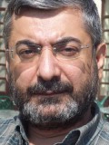 Faruk Karaçay
