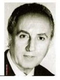 Faruk Kenç