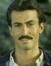 Faruk Peker