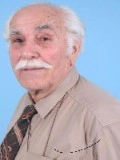 Faruk Savun