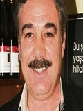 Faruk Tınaz