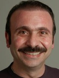 Fatih Doğan