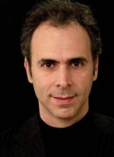 Fatih Hacıosmanoğlu